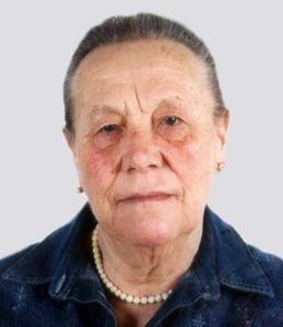 Rota Caterina Ved. Barbetta