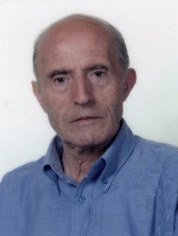 Bertulezzi Silvano