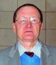 Vitali Gianvittorio