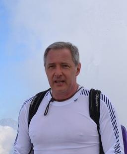 Alessio Alfredo