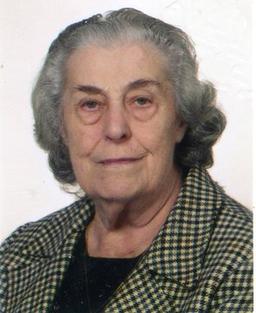 Testa Giuseppina Ved. Pelandi