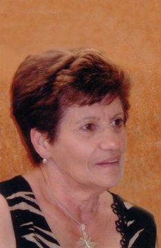 Lavelli Filomena Graziella Ved. Capelli