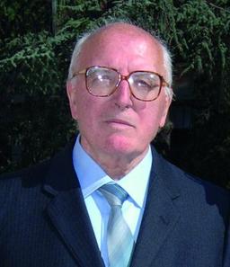 Brena Pietro