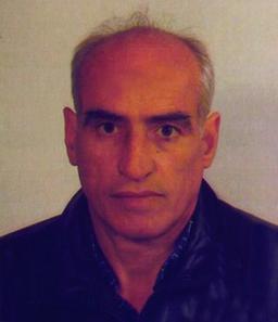 Pesenti Lino