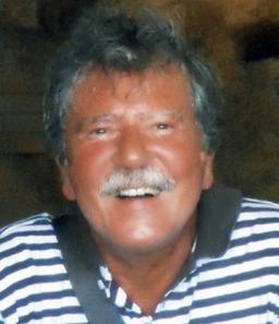 Venturini Amedeo