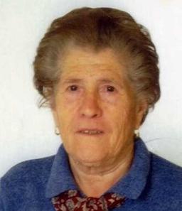Gritti Cecilia Ved. Griggi (ciglia)