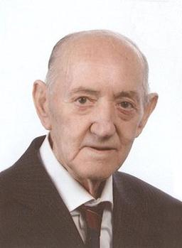 Bonicchio Bruno Guido