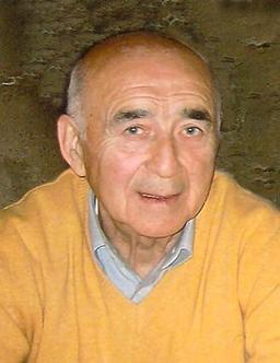 Cassotti Enrico