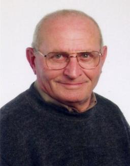 Togni Pietro
