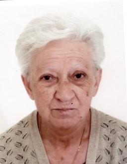 Precorvi Anna Ved. Gatti