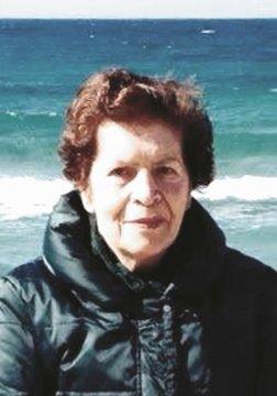 Colombi Teresa In Nembrini