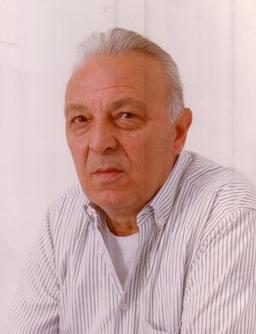 Salvioni Arturo