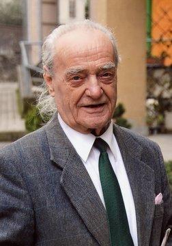 Gaspari Guido (ginetto)