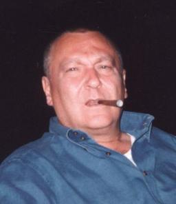Consoli Mario Dott.