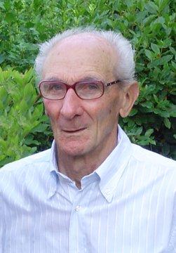 Airoldi Marino