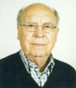 Austoni Pietro (battista)