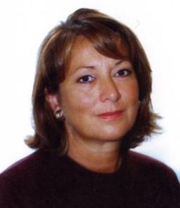 Volpi Pinuccia (rota)