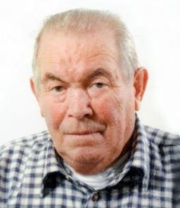 Ghilardelli Domenico