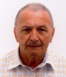 Mazzola Francesco