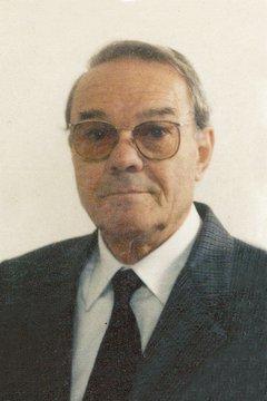 Taddei Nunzio