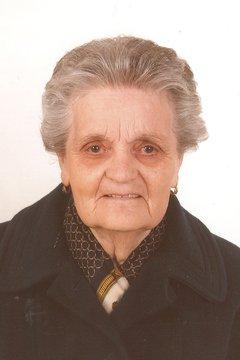 Belotti Battistina (tina) Ved. Bentoglio
