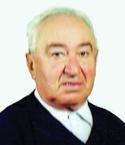 Merisio Alessandro