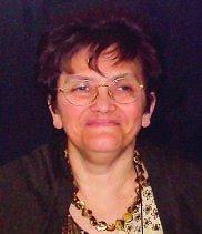 Agostinelli Grazia
