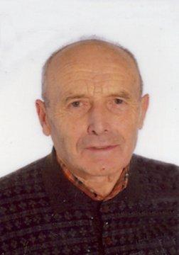 Cattaneo Giacomo (natale)