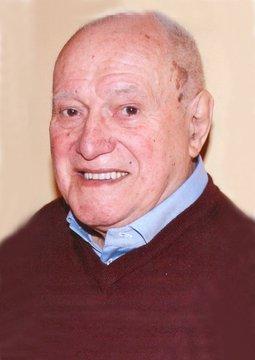 Negrini Arturo