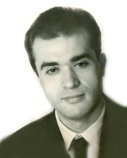 Esposito Carmine