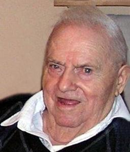 Cattaneo Giuseppe
