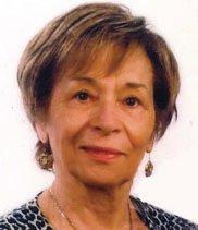 Guerini Angela Ved. Carminati