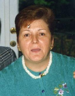 Maini Rachele Ved. Marziali
