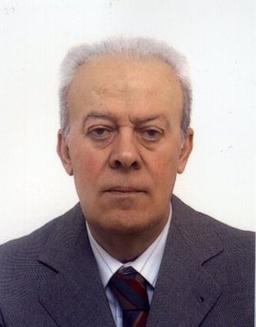 Aresi Gianpietro