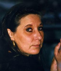 Amboni Massimina Pasinetti