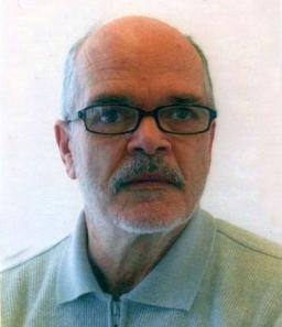 Lovecchio Giampaolo