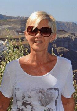Prestini Claudia In Tallarini