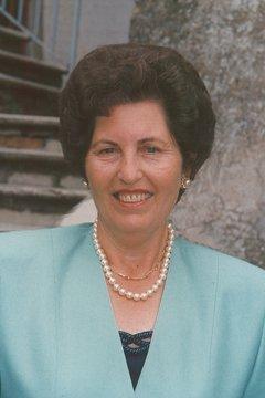 Ragaglia Dina Ved. Frezzini