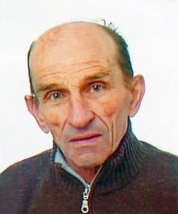 Caccia Cassiano