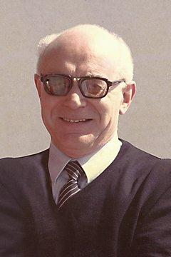 Olmo Pietro