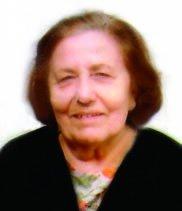Poli Giovanna In Colombo