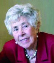 Masper Luisa Ved. Riccoboni