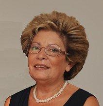 Gaffuri Beatrice In Del Negro