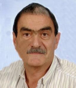 Zanetti Silvio