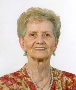 Pontoglio Lidia Ved. Picenni