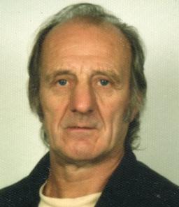 Rota Battista