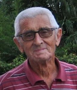 Cremaschi Amabile