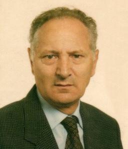Testa Francesco