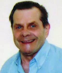 Arrigoni Avelino