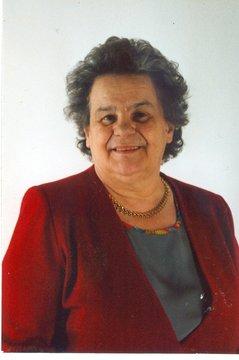 Panzeri Iside In Perego